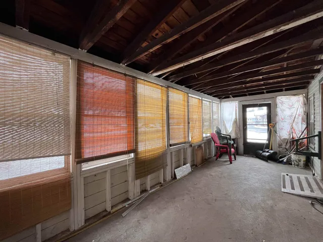 $200,000 | 113 Meadow Street, Littleton, NH 03561