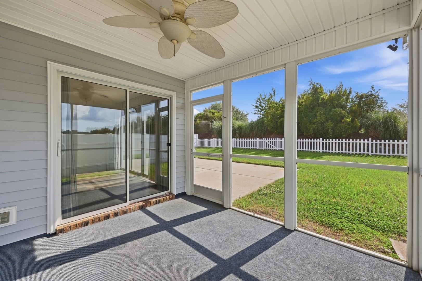 1019 Bonita Loop Myrtle Beach, SC 29588 - Photo 30 of 45
