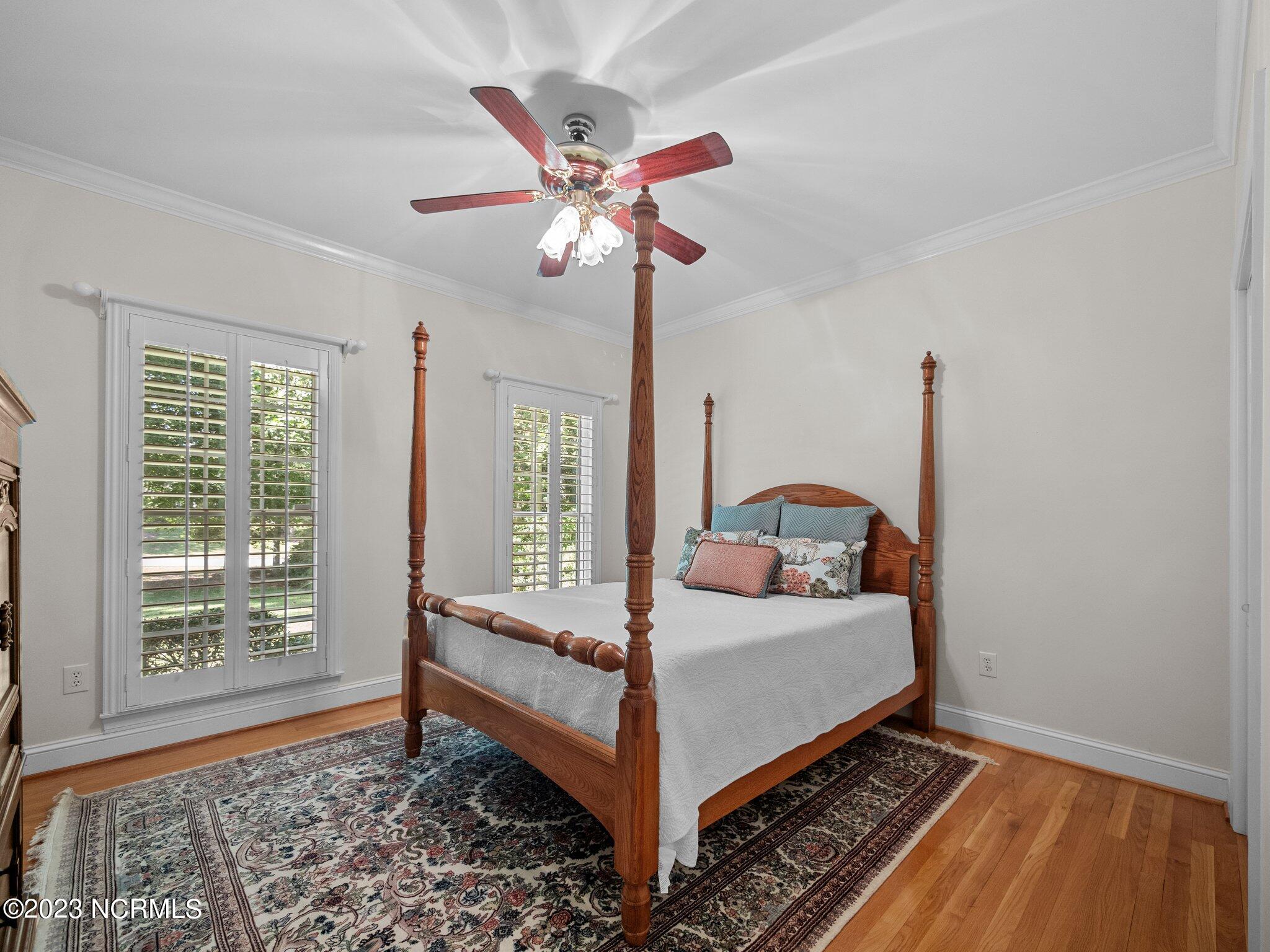 276 Creedmoor Road Jacksonville, NC 28546 - Photo 27 of 92 59-web-or-mls-M1B16943