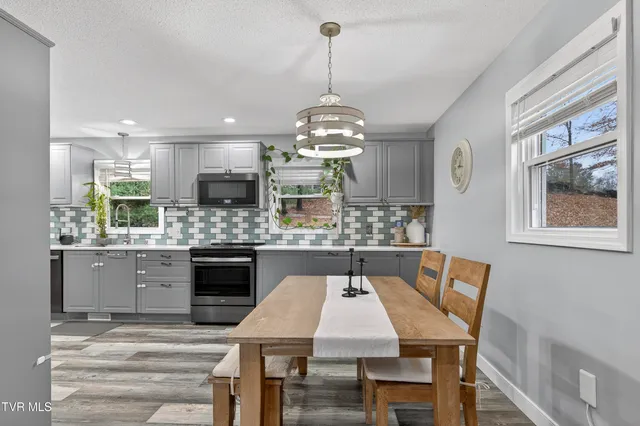 $369,900 | 195 Woodstock Lane, Bristol, VA 24201