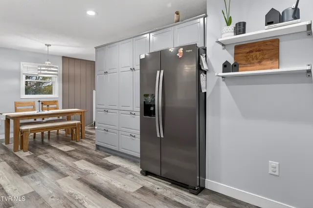 $369,900 | 195 Woodstock Lane, Bristol, VA 24201