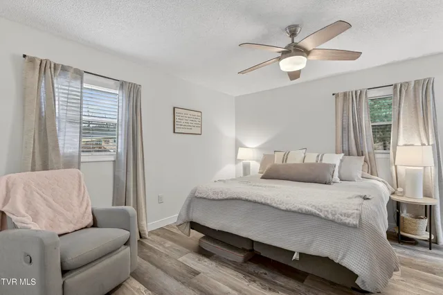 $369,900 | 195 Woodstock Lane, Bristol, VA 24201