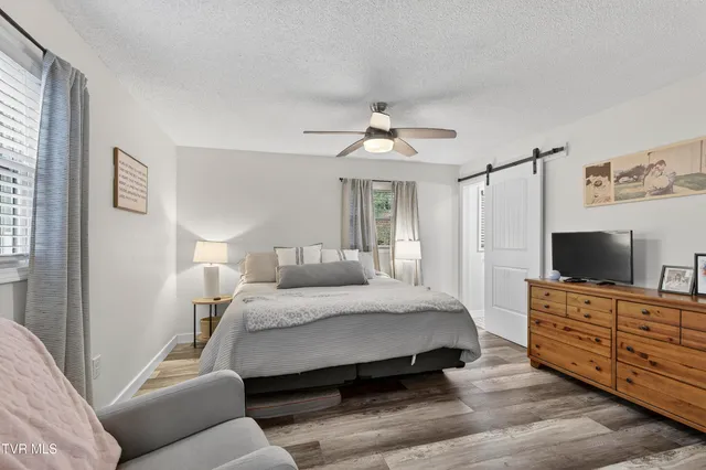 $369,900 | 195 Woodstock Lane, Bristol, VA 24201