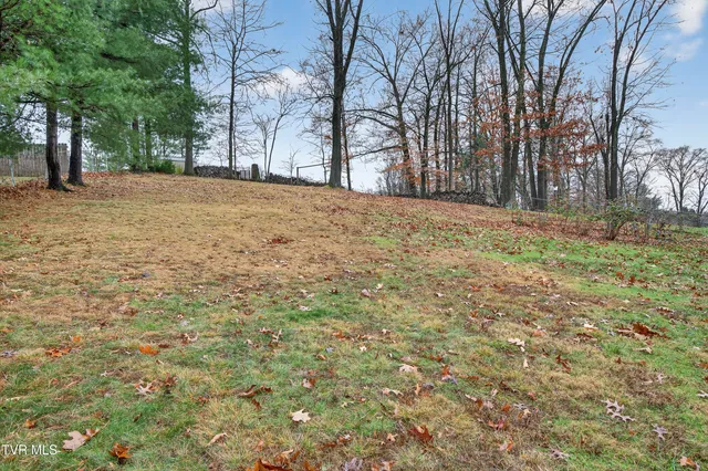 $369,900 | 195 Woodstock Lane, Bristol, VA 24201