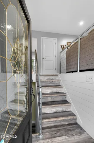 $369,900 | 195 Woodstock Lane, Bristol, VA 24201