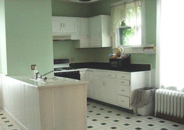 844 21st Street Rock Island, IL 61201 - Photo 3 of 4