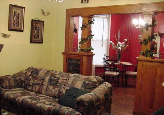844 21st Street Rock Island, IL 61201 - Photo 4 of 4