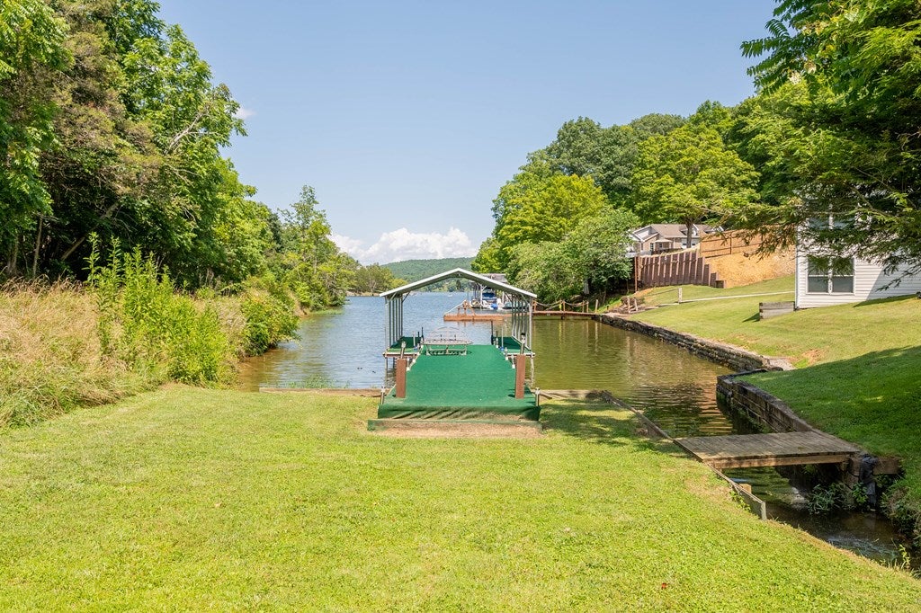 4138 Old Mill Road Pulaski, VA 24301 - Photo 55 of 74 Gallery Image 55