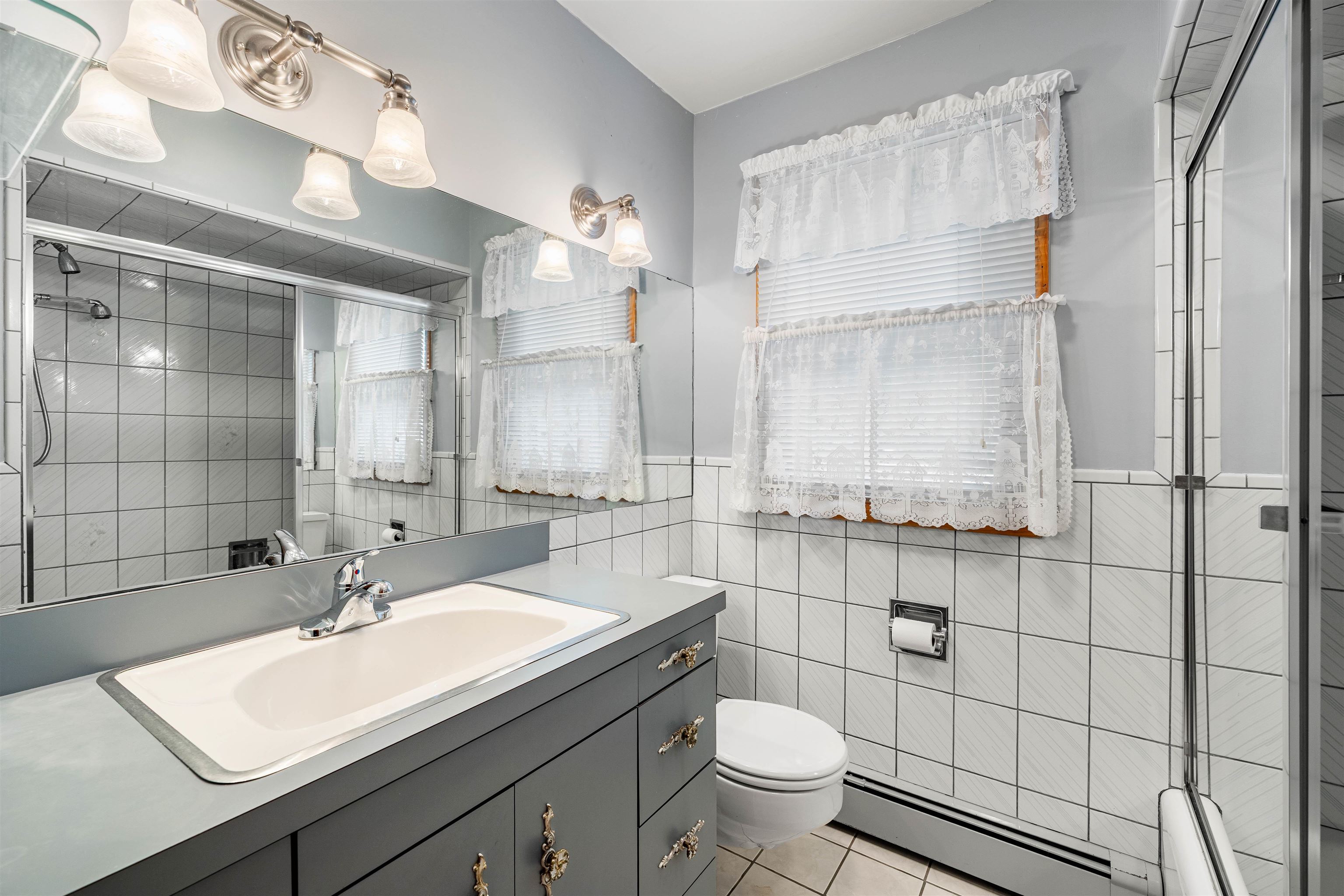 24 Plummer Street Goffstown, NH 03102 - Photo 21 of 42