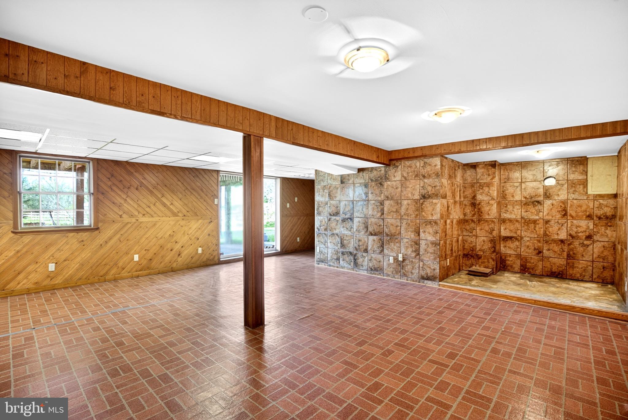 98 Jacobstown Road New Egypt, NJ 08533 - Photo 24 of 27