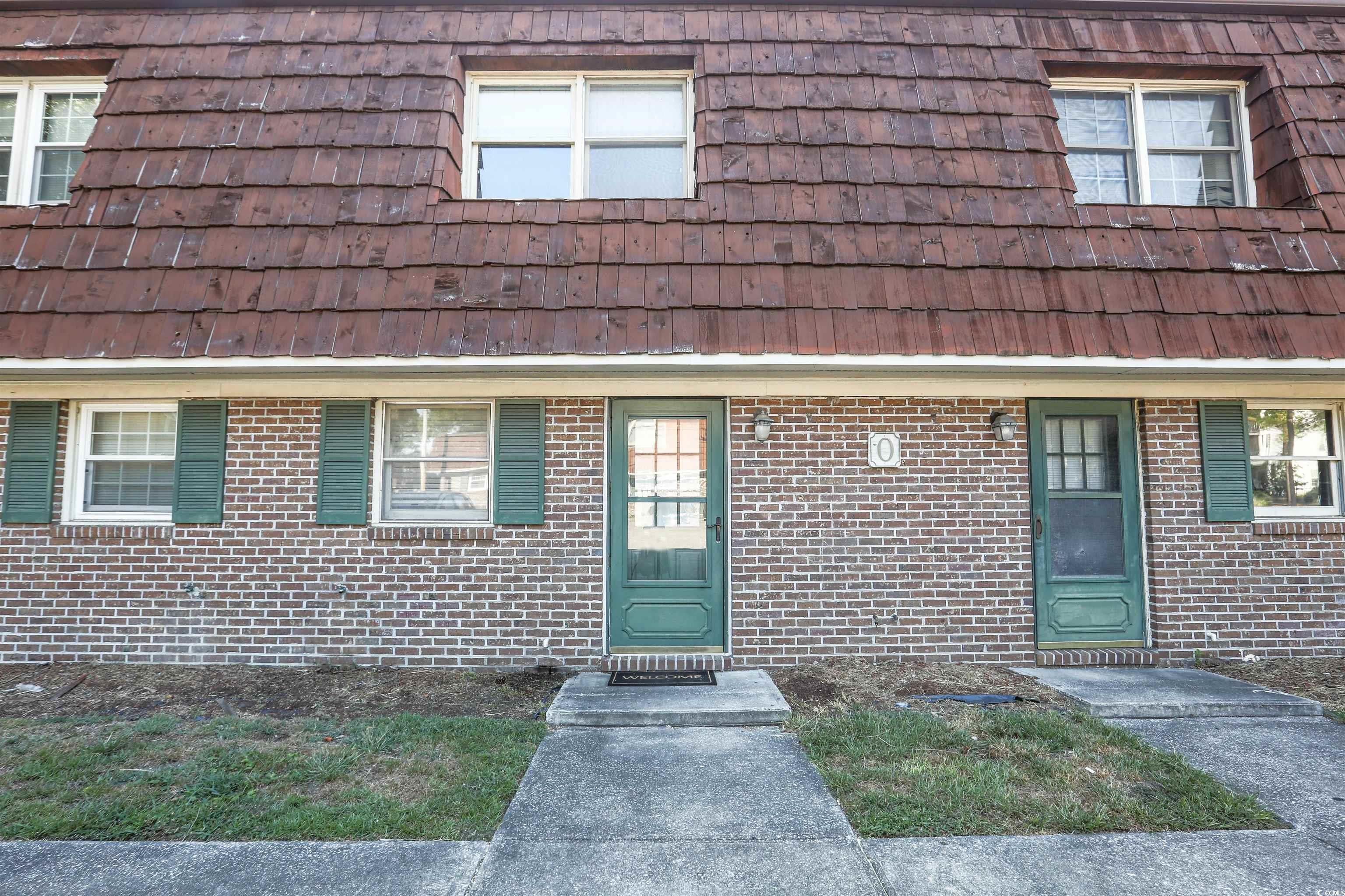 1025 Carolina Road, Unit O2 Conway, SC 29526 - Photo 1 of 29 Gallery Image 1