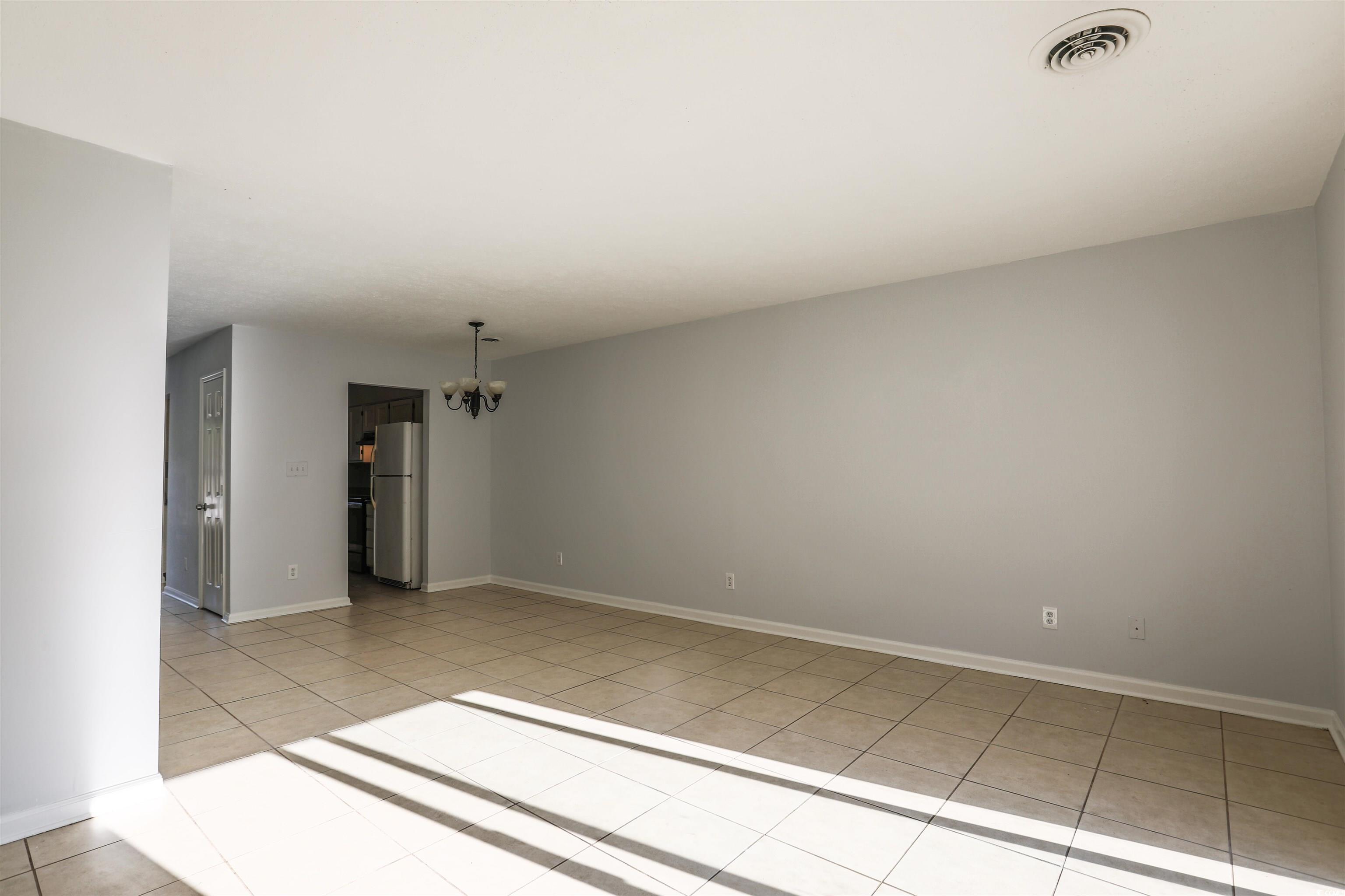 1025 Carolina Road, Unit O2 Conway, SC 29526 - Photo 11 of 29 Gallery Image 11