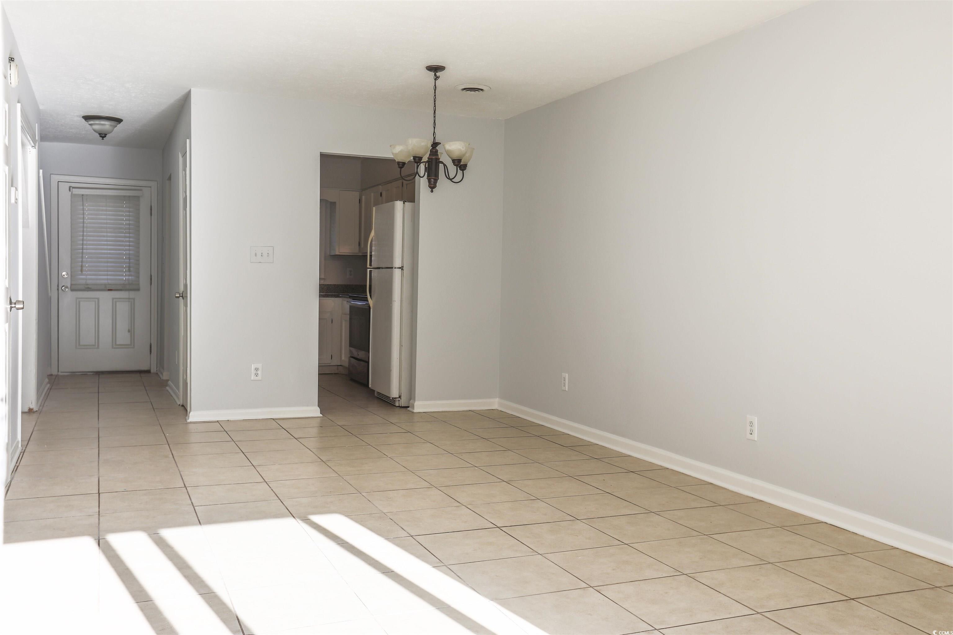 1025 Carolina Road, Unit O2 Conway, SC 29526 - Photo 12 of 29 Gallery Image 12