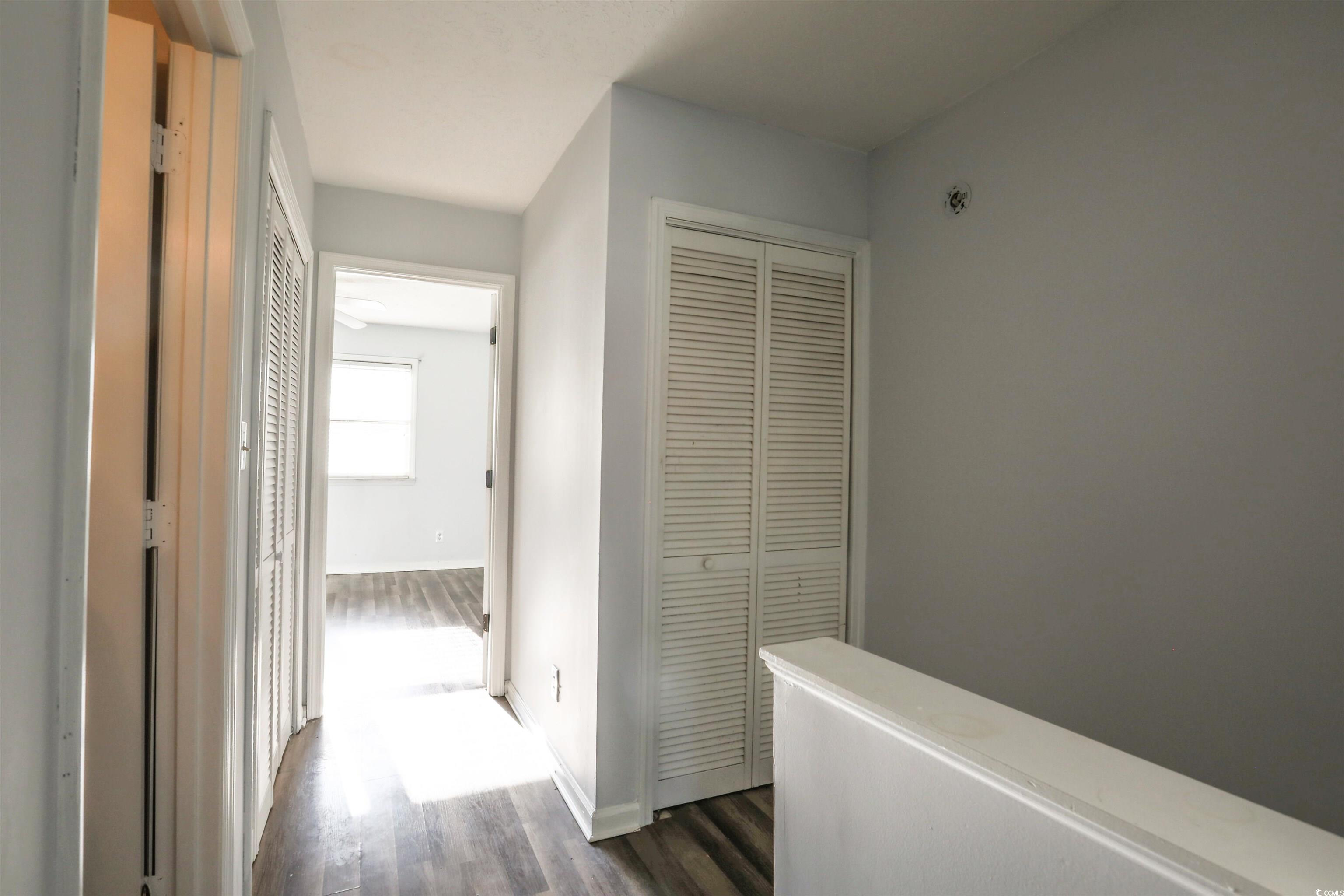 1025 Carolina Road, Unit O2 Conway, SC 29526 - Photo 14 of 29 Gallery Image 14