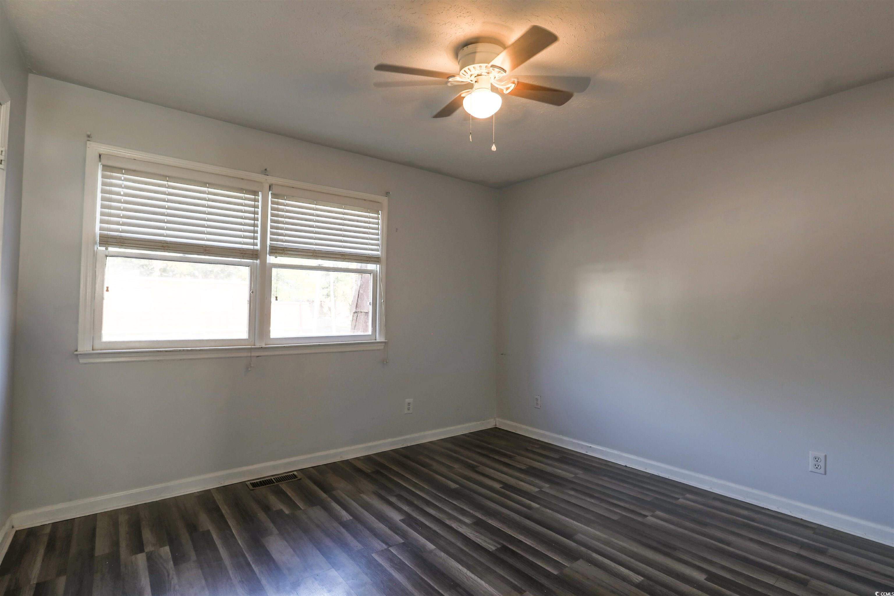 1025 Carolina Road, Unit O2 Conway, SC 29526 - Photo 15 of 29 Gallery Image 15