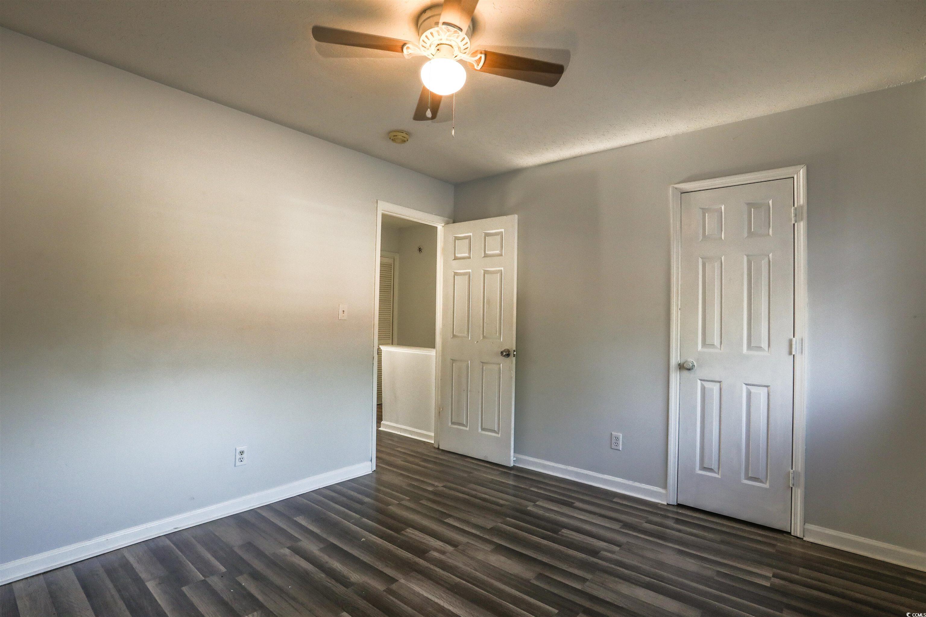 1025 Carolina Road, Unit O2 Conway, SC 29526 - Photo 16 of 29 Gallery Image 16