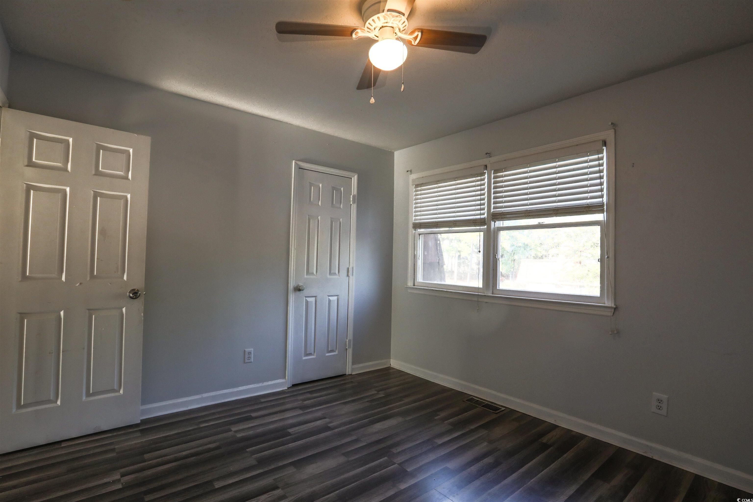 1025 Carolina Road, Unit O2 Conway, SC 29526 - Photo 17 of 29 Gallery Image 17