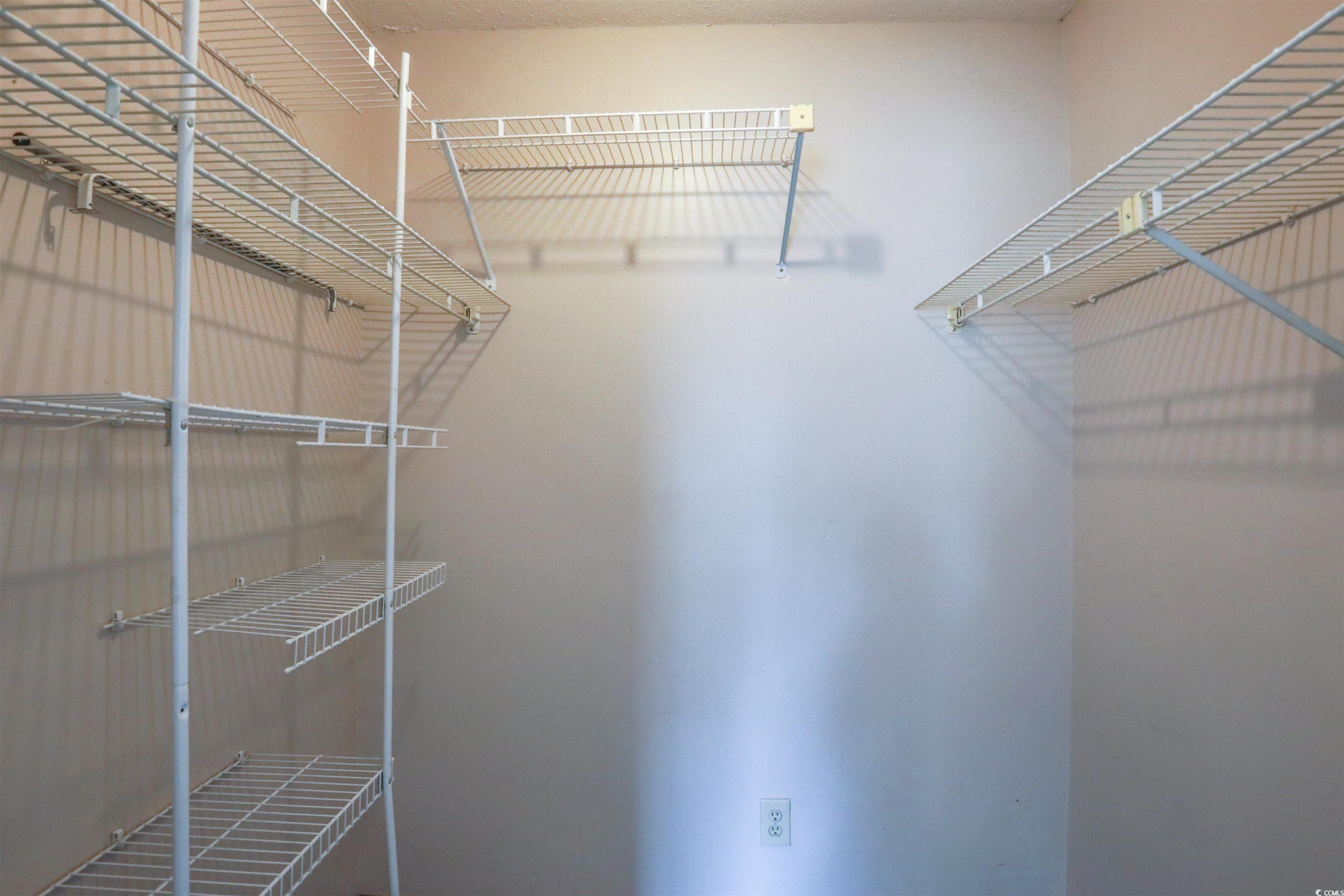 1025 Carolina Road, Unit O2 Conway, SC 29526 - Photo 19 of 29 Gallery Image 19