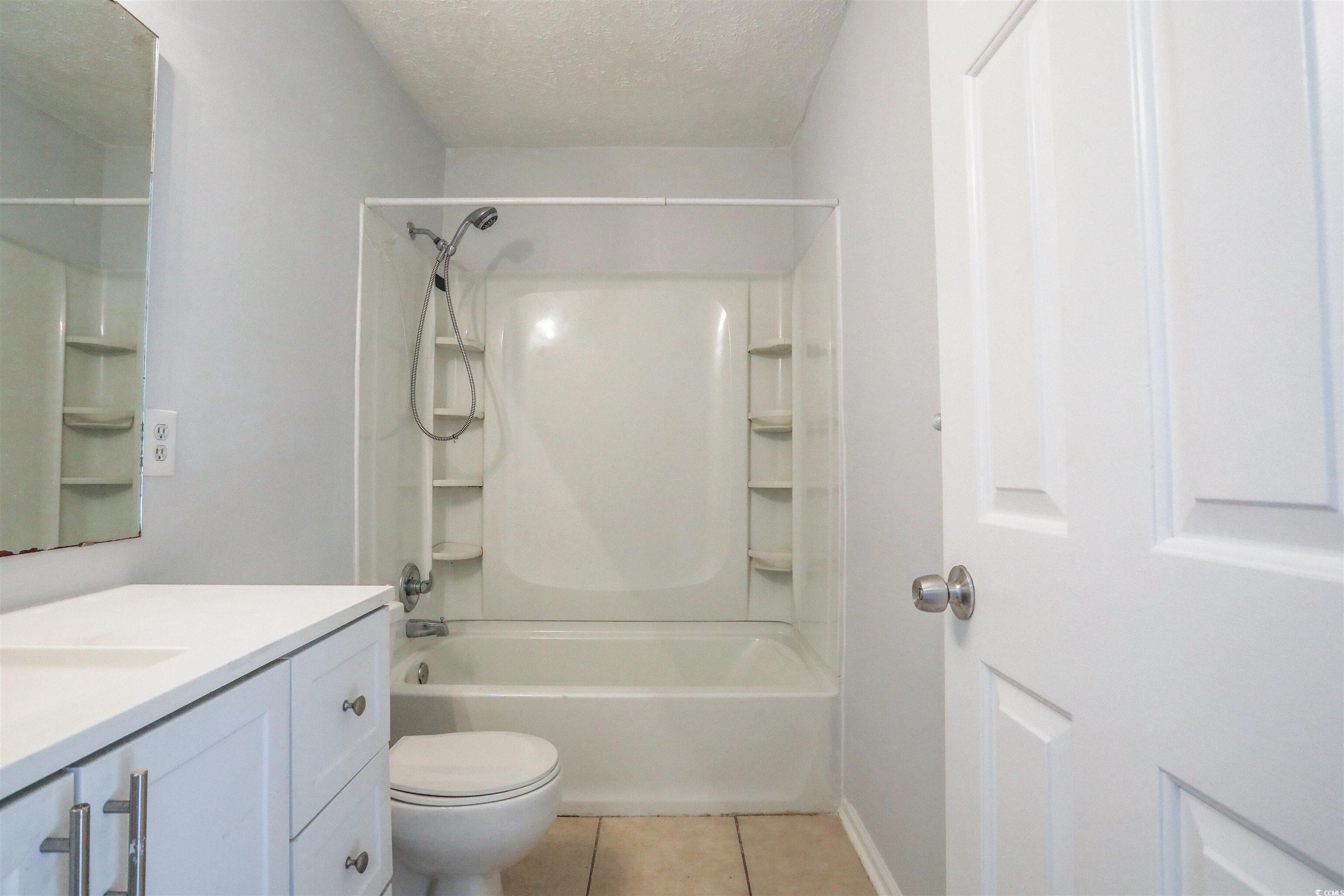 1025 Carolina Road, Unit O2 Conway, SC 29526 - Photo 21 of 29 Gallery Image 21
