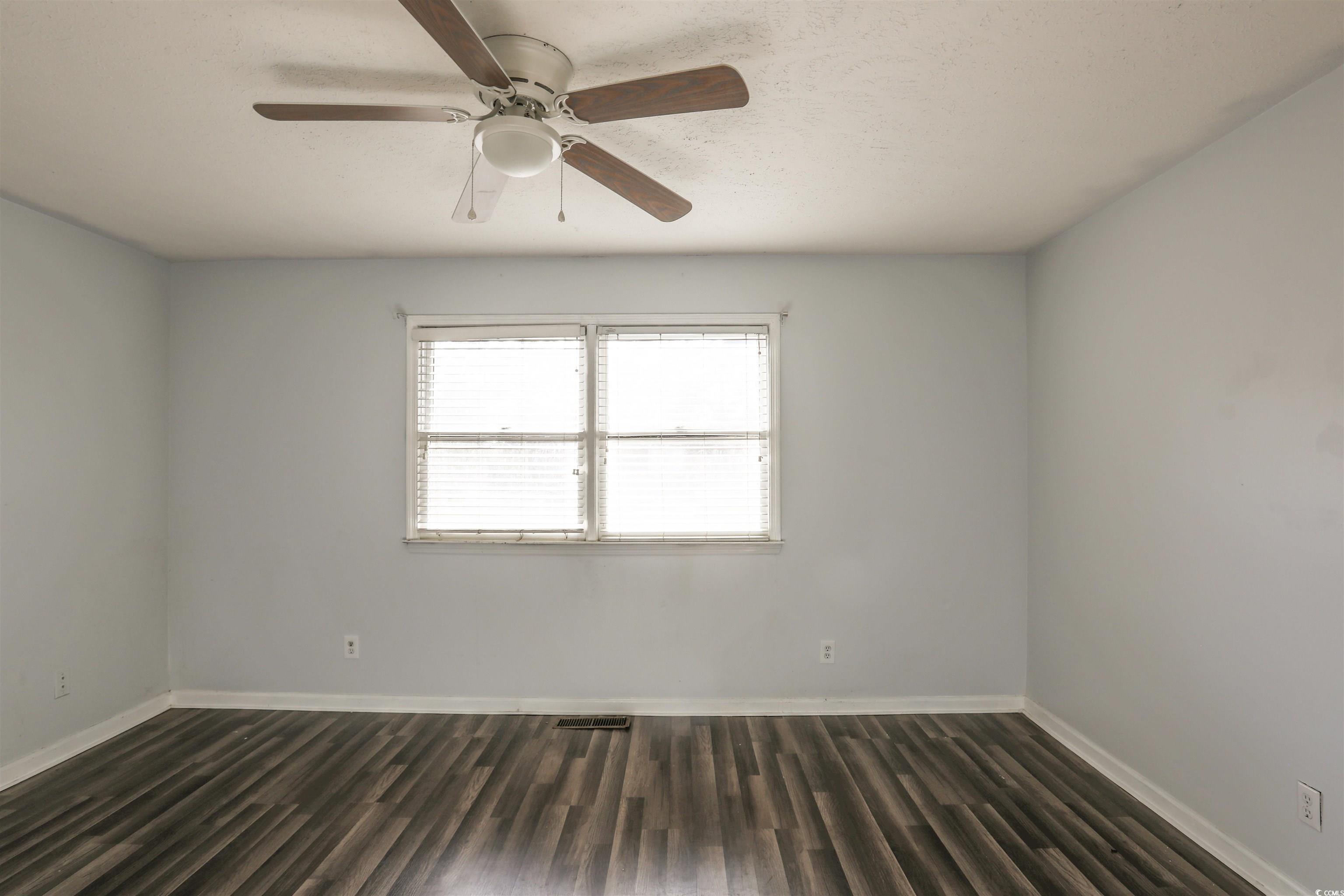 1025 Carolina Road, Unit O2 Conway, SC 29526 - Photo 22 of 29 Gallery Image 22