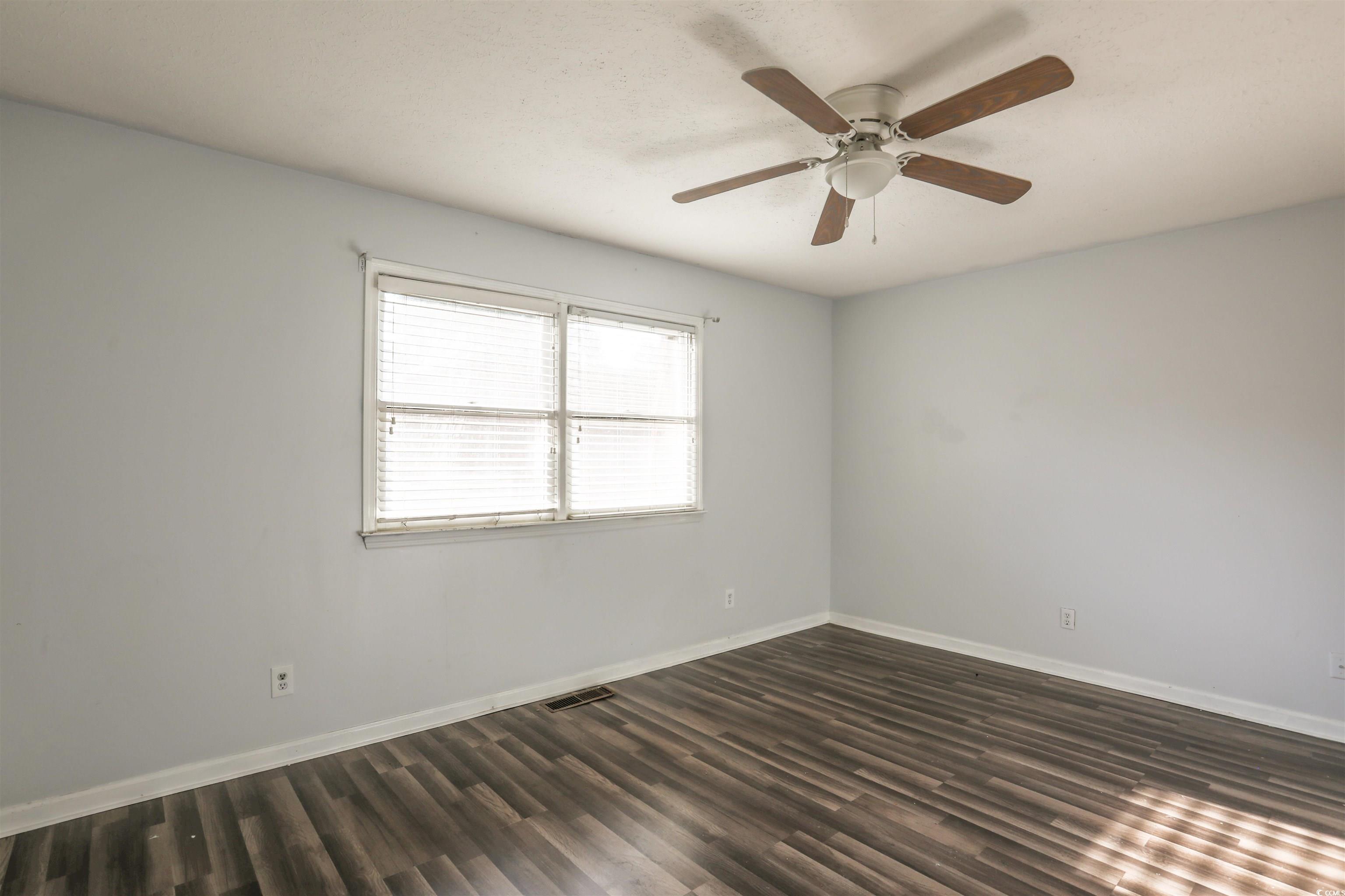 1025 Carolina Road, Unit O2 Conway, SC 29526 - Photo 23 of 29 Gallery Image 23