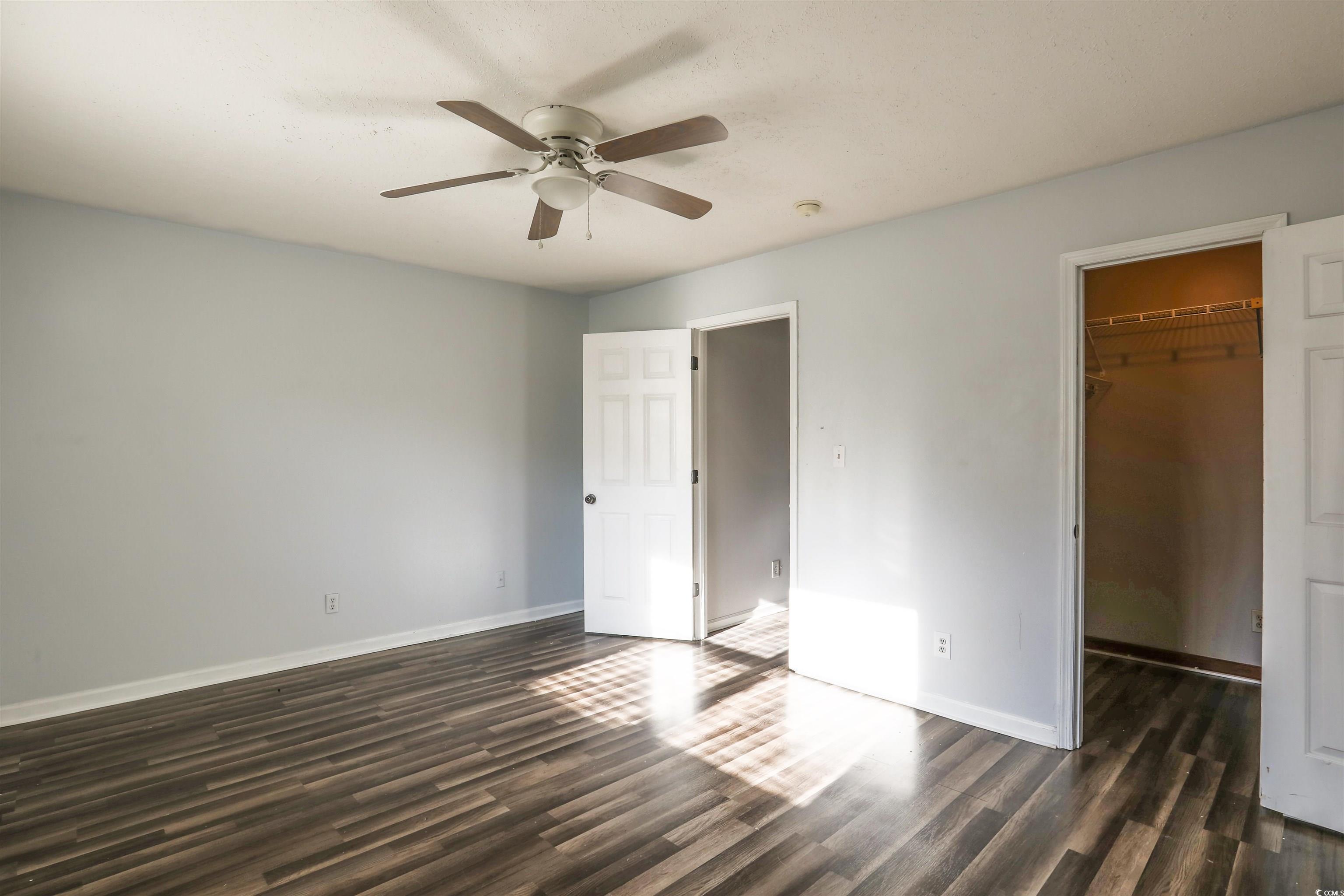 1025 Carolina Road, Unit O2 Conway, SC 29526 - Photo 24 of 29 Gallery Image 24