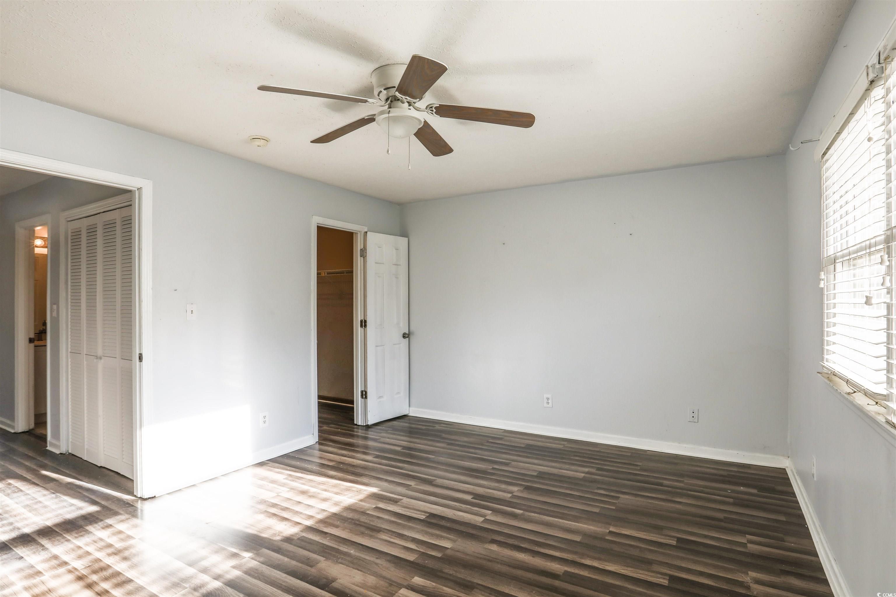 1025 Carolina Road, Unit O2 Conway, SC 29526 - Photo 25 of 29 Gallery Image 25