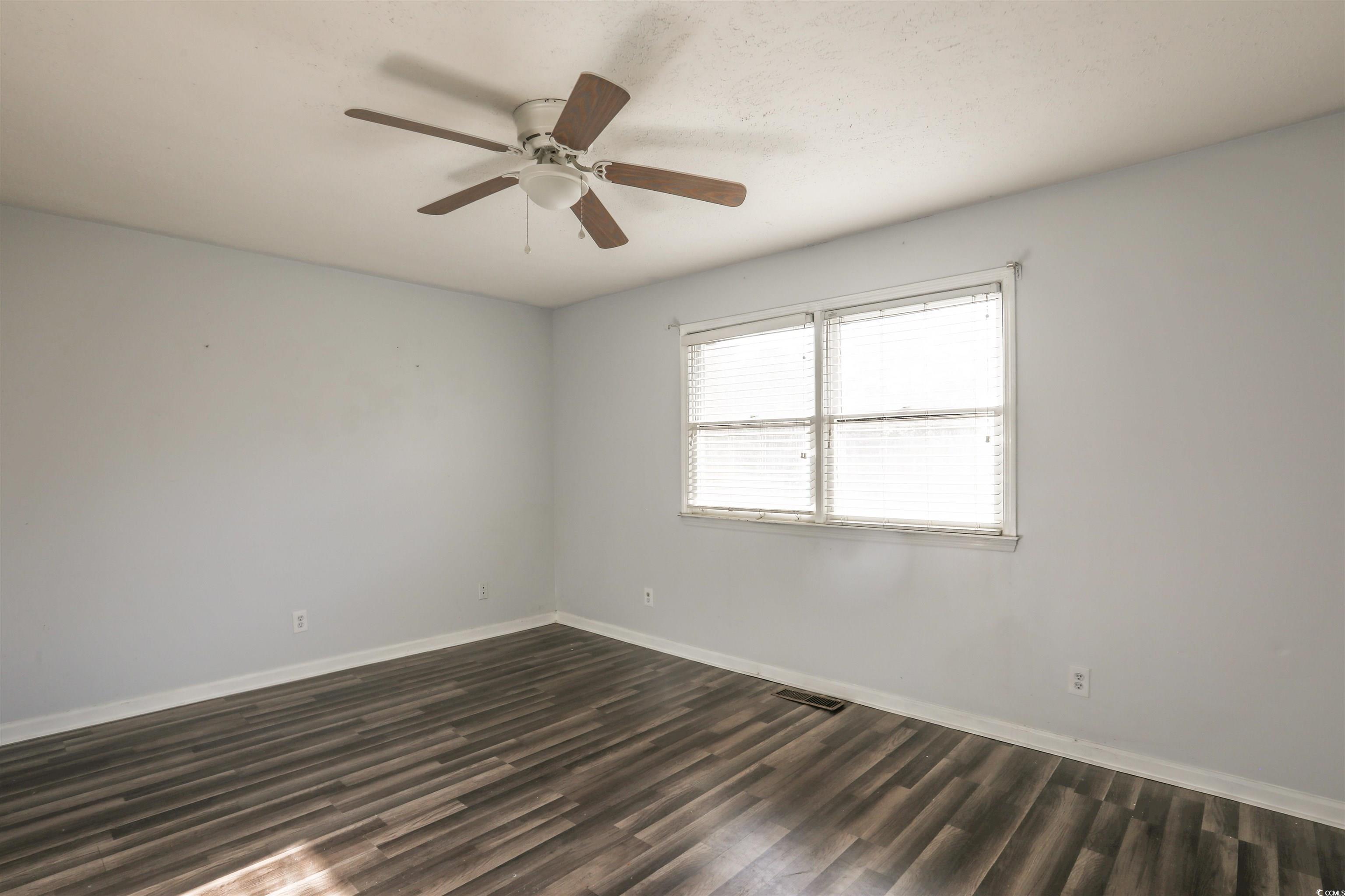1025 Carolina Road, Unit O2 Conway, SC 29526 - Photo 26 of 29 Gallery Image 26