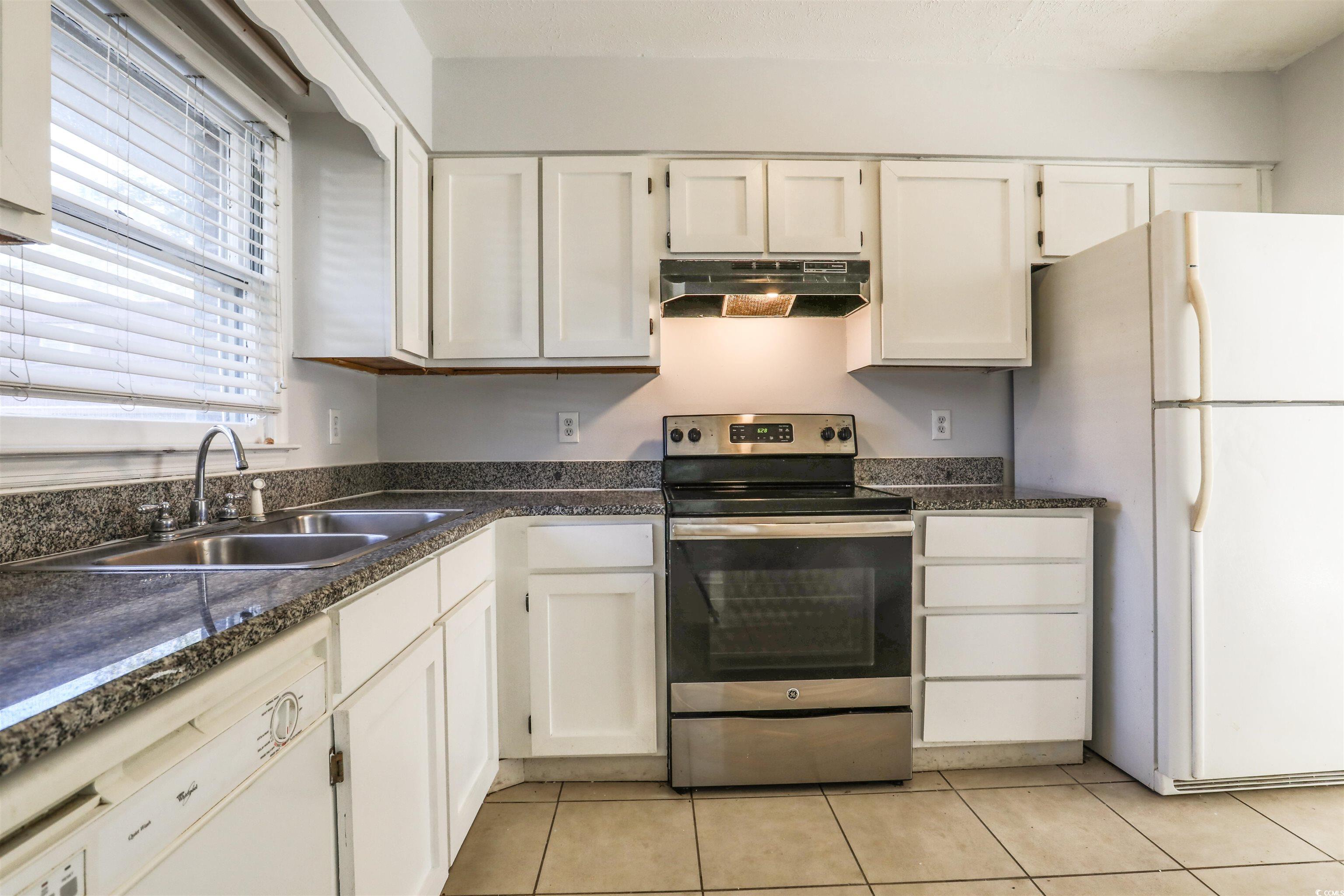 1025 Carolina Road, Unit O2 Conway, SC 29526 - Photo 3 of 29 Gallery Image 3