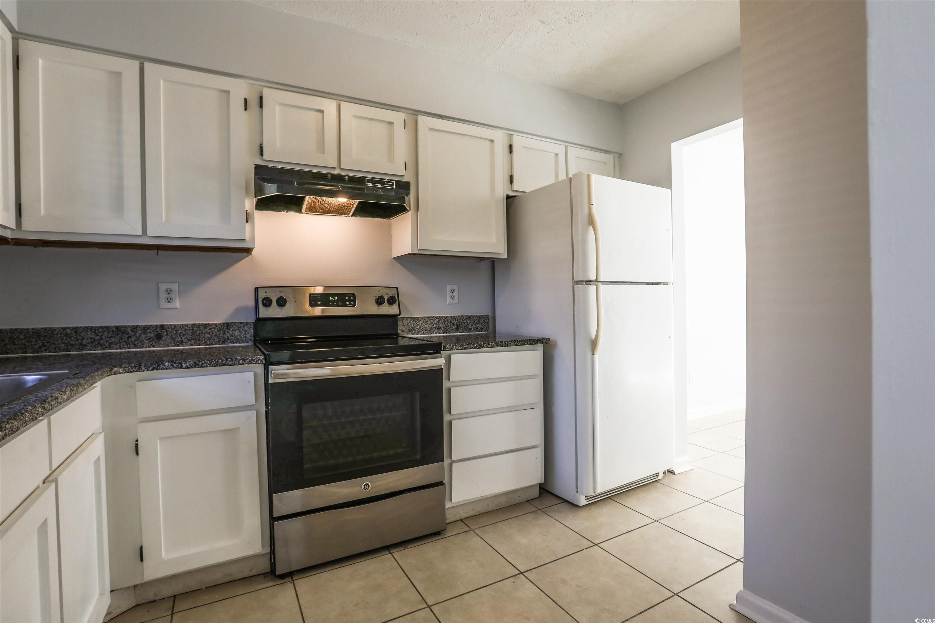 1025 Carolina Road, Unit O2 Conway, SC 29526 - Photo 4 of 29 Gallery Image 4