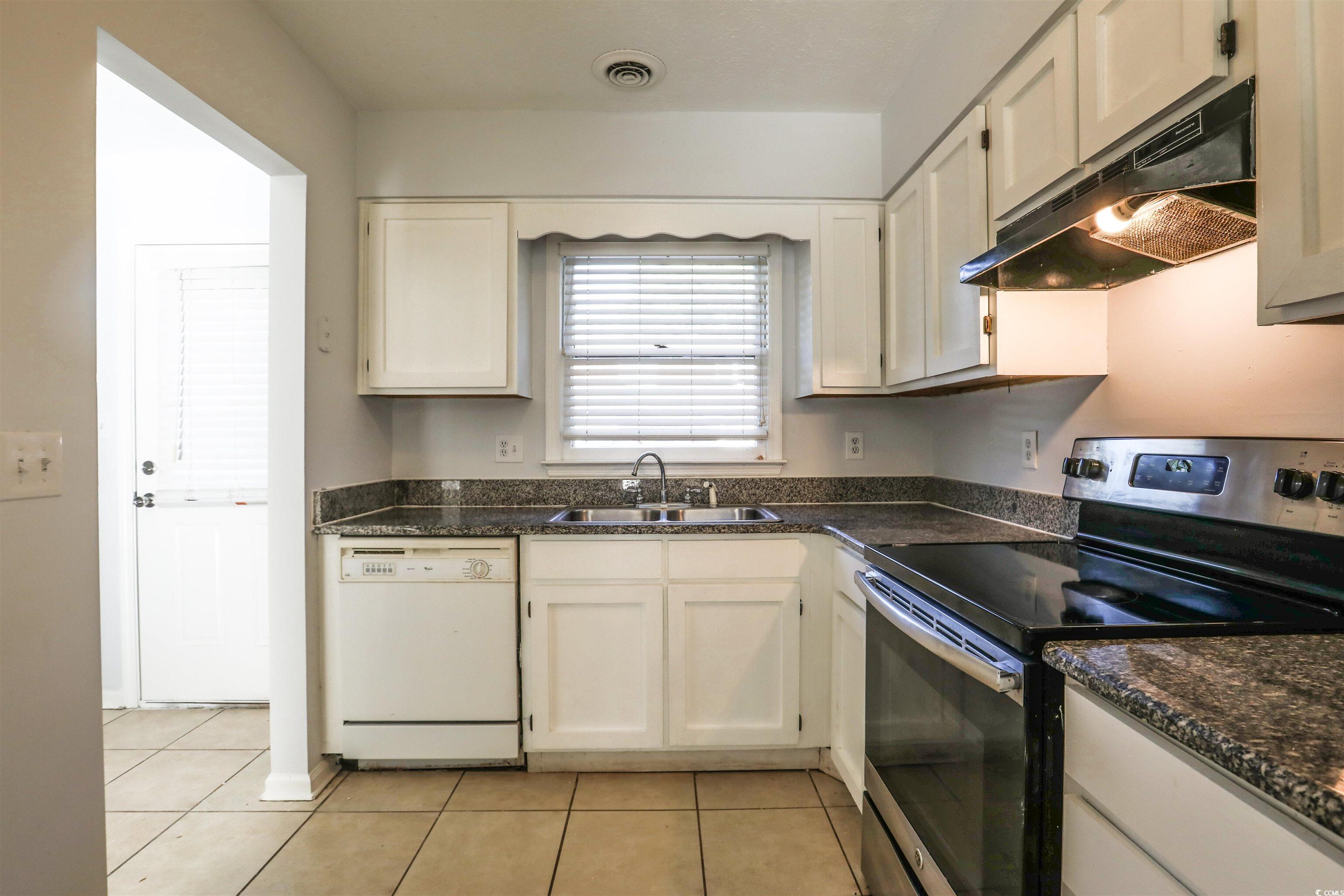 1025 Carolina Road, Unit O2 Conway, SC 29526 - Photo 5 of 29 Gallery Image 5