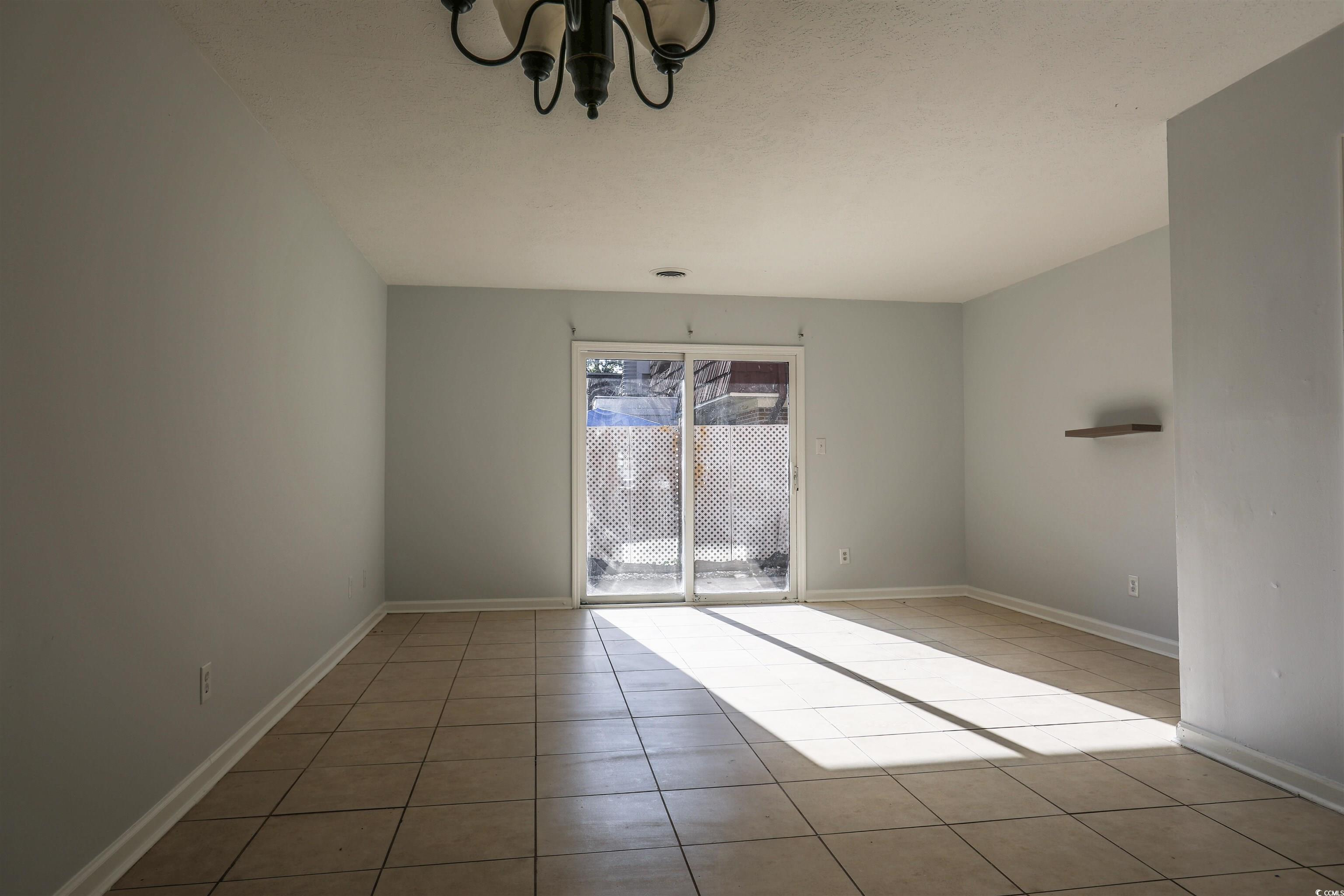 1025 Carolina Road, Unit O2 Conway, SC 29526 - Photo 6 of 29 Gallery Image 6