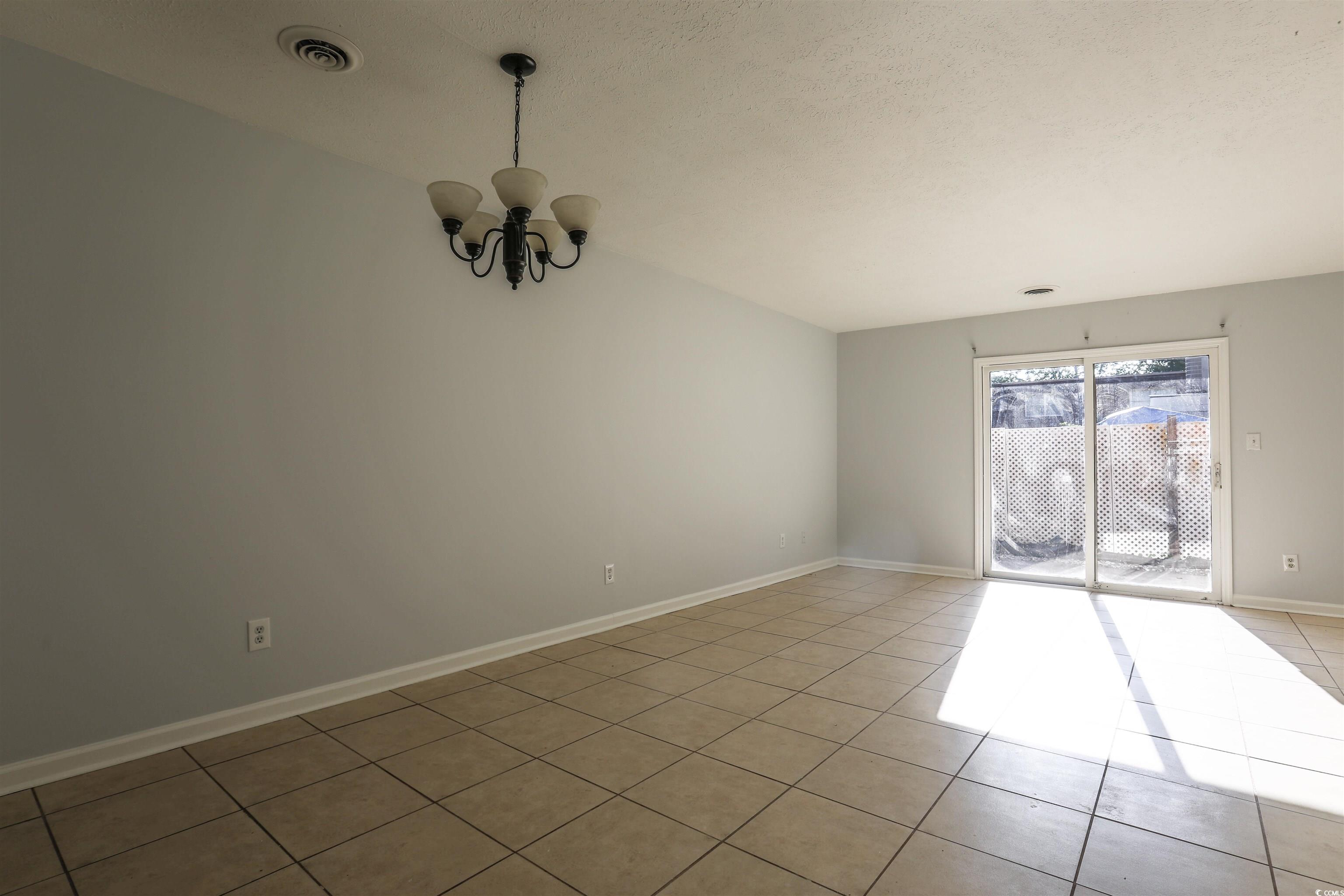 1025 Carolina Road, Unit O2 Conway, SC 29526 - Photo 7 of 29 Gallery Image 7