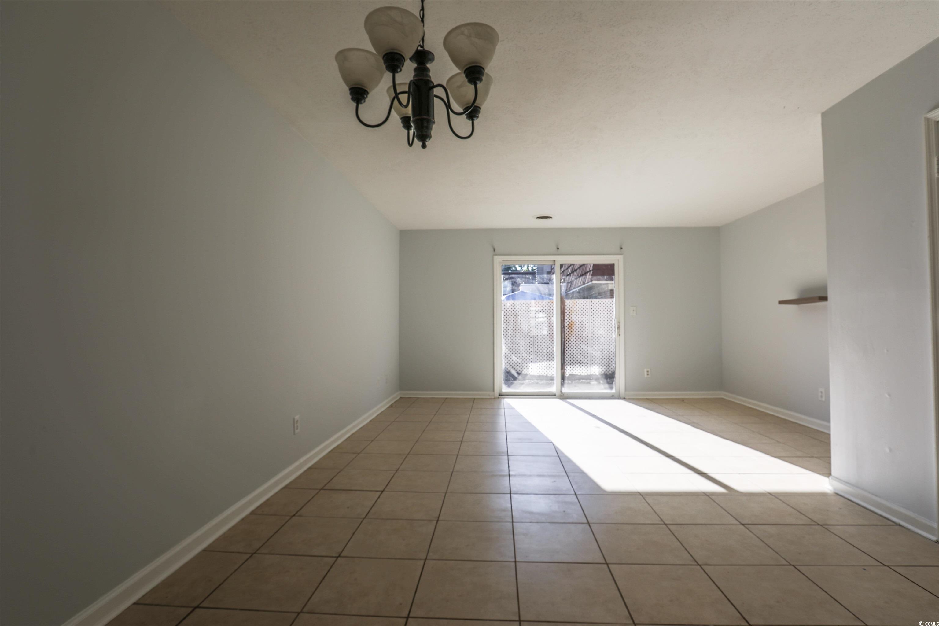 1025 Carolina Road, Unit O2 Conway, SC 29526 - Photo 8 of 29 Gallery Image 8