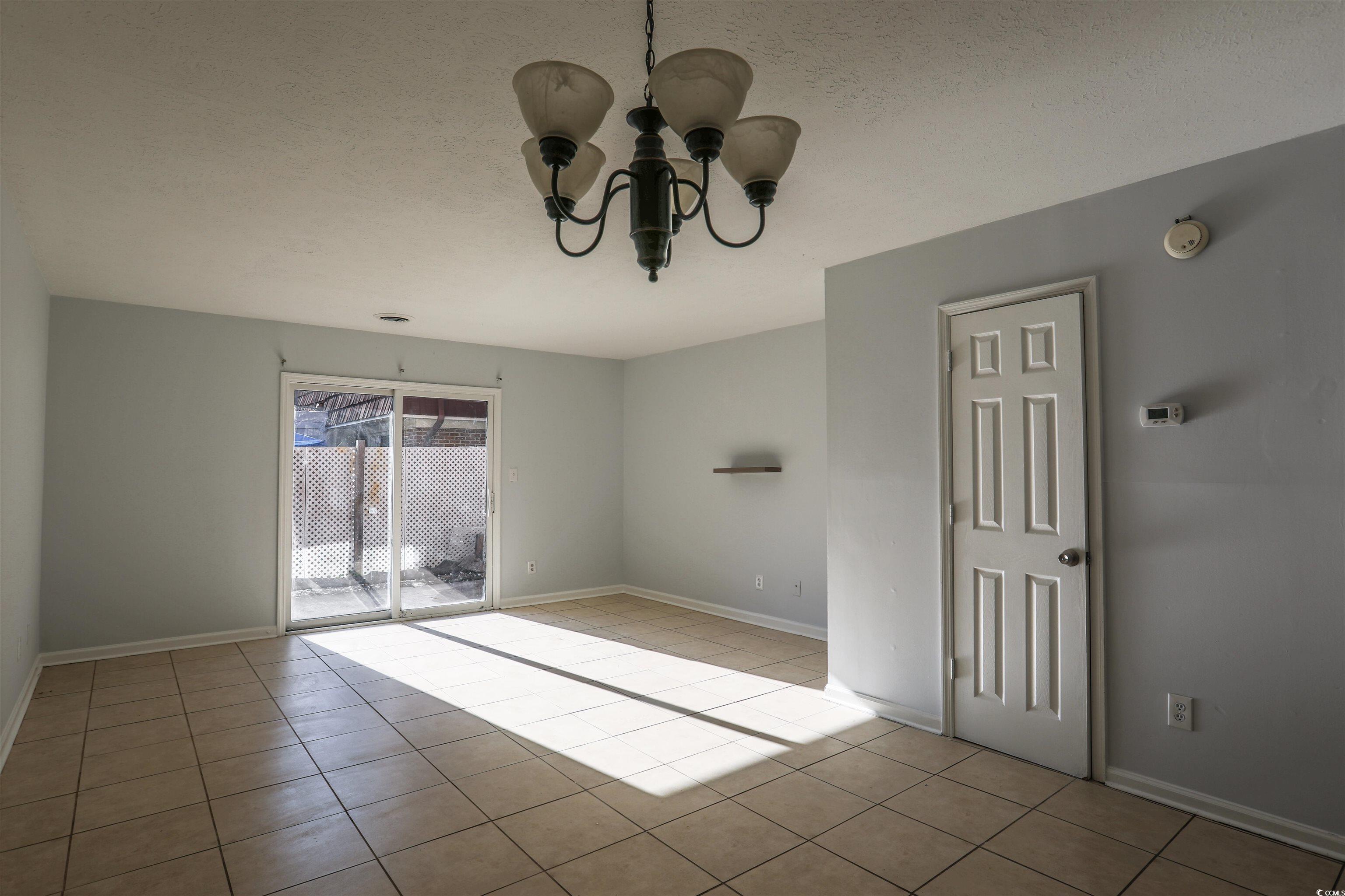 1025 Carolina Road, Unit O2 Conway, SC 29526 - Photo 9 of 29 Gallery Image 9