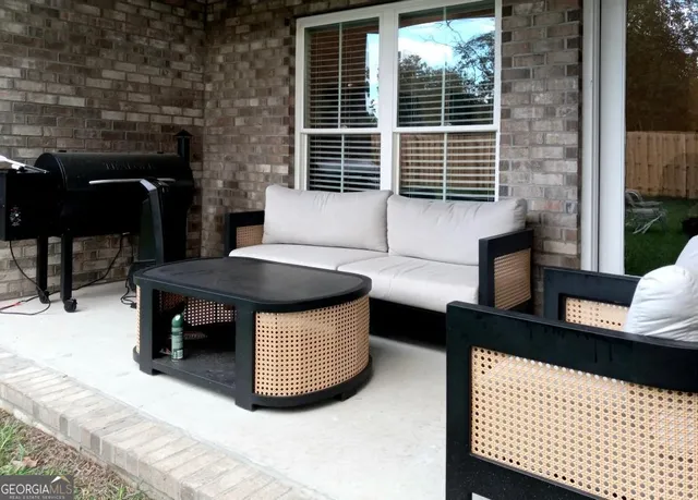 $700 | 409 North North Main Street, Statesboro, GA 30458