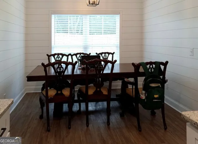 $700 | 409 North North Main Street, Statesboro, GA 30458