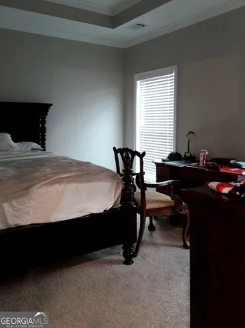 $700 | 409 North North Main Street, Statesboro, GA 30458