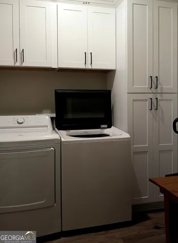 $700 | 409 North North Main Street, Statesboro, GA 30458