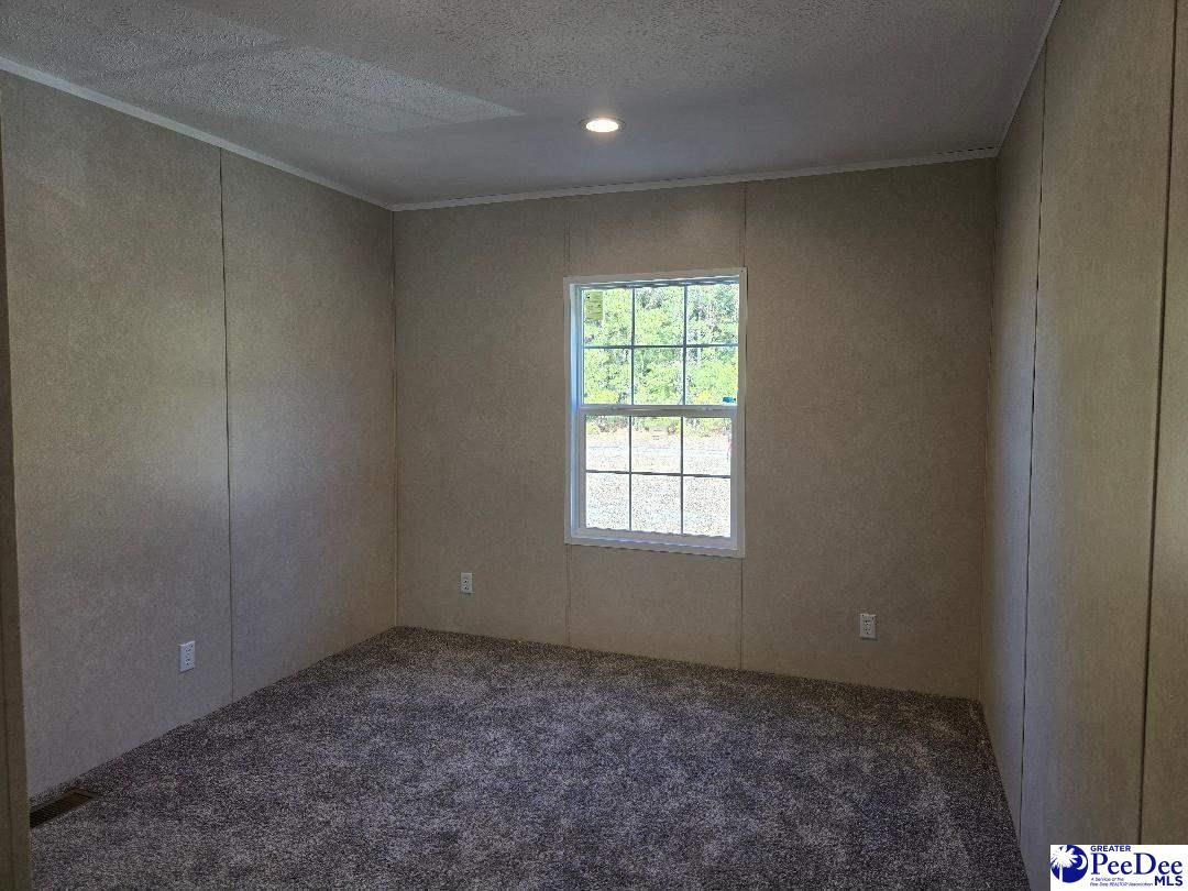 111 Copeland Moody Road Latta, SC 29565 - Photo 7 of 14 Gallery Image 7