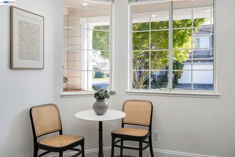 $1,098,000 | 25528 Conley Downs Drive, Castro Valley, CA 94552