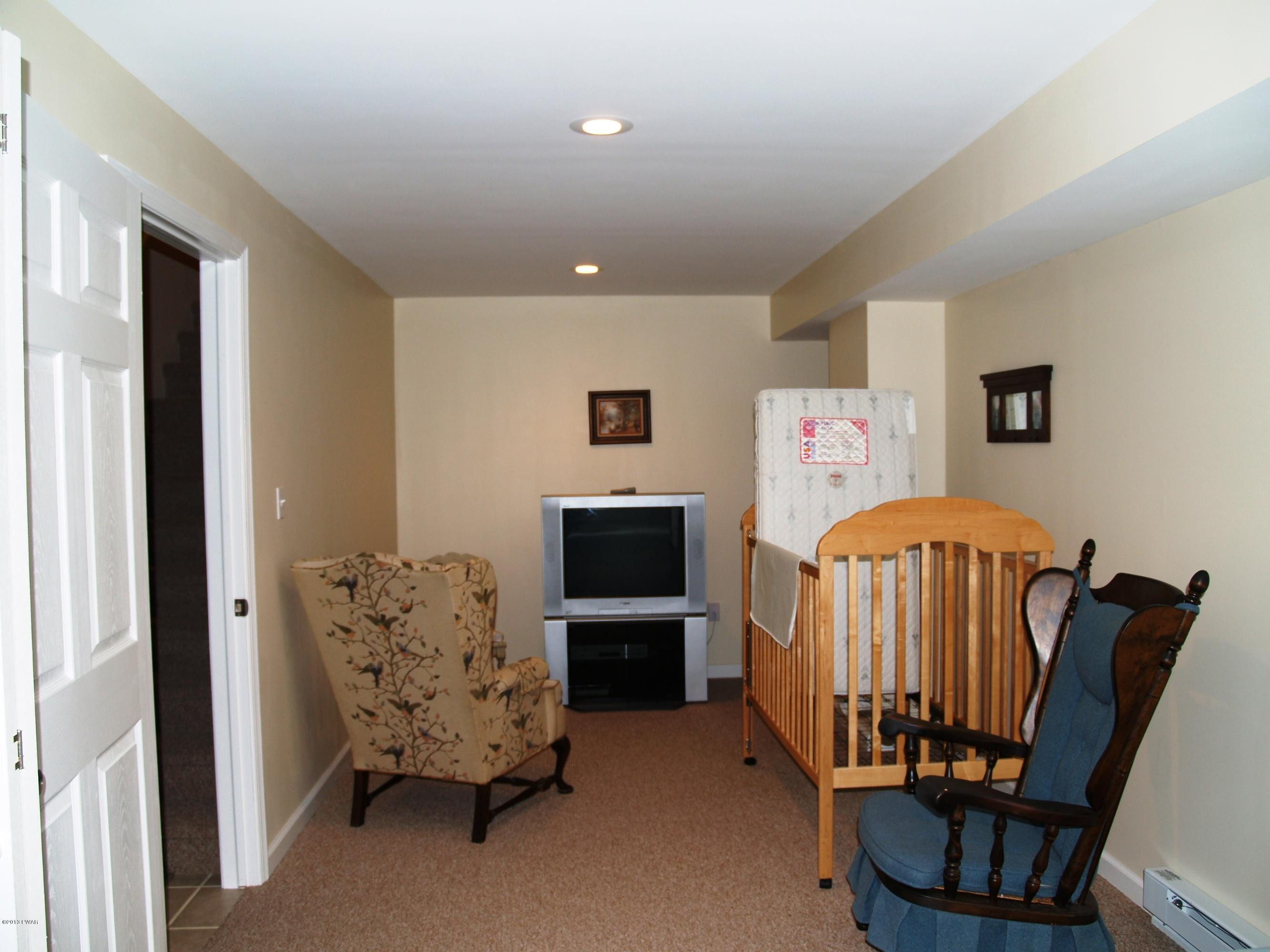 3251 Northgate Road Lake Ariel, PA 18436 - Photo 21 of 29 Gallery Image 21