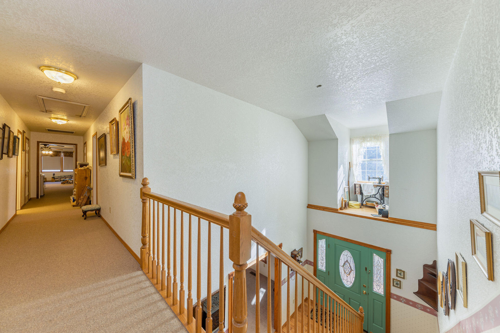 6790 Holland Loop Road Cave Junction, OR 97523 - Photo 44 of 151 HD-66