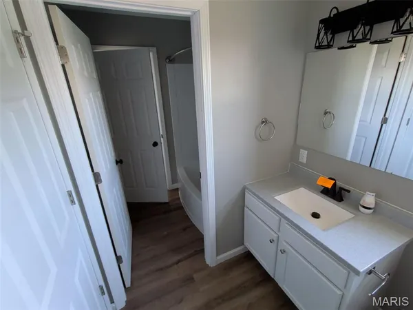 $169,900 | 102 South Lois Court, Mansfield, MO 65704