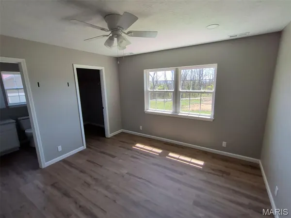 $169,900 | 102 South Lois Court, Mansfield, MO 65704