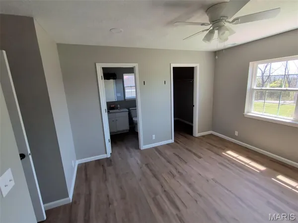 $169,900 | 102 South Lois Court, Mansfield, MO 65704