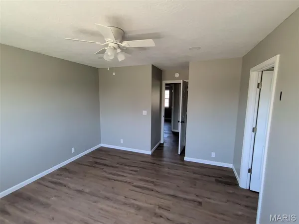 $169,900 | 102 South Lois Court, Mansfield, MO 65704