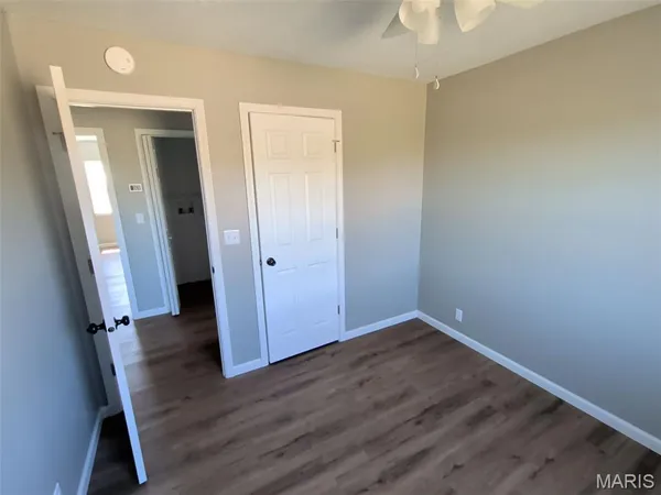 $169,900 | 102 South Lois Court, Mansfield, MO 65704