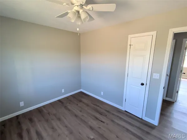 $169,900 | 102 South Lois Court, Mansfield, MO 65704