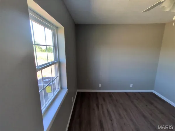 $169,900 | 102 South Lois Court, Mansfield, MO 65704